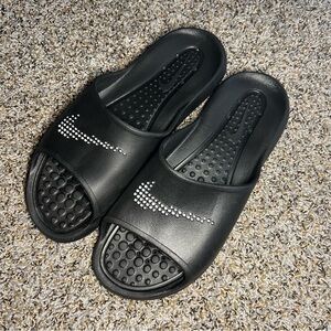 Nike Slides